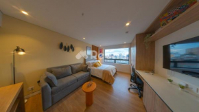 Apartamentos en AVANZZA zona Corferias